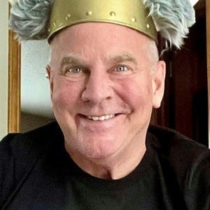 Tim