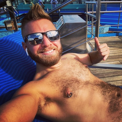 swimcub1