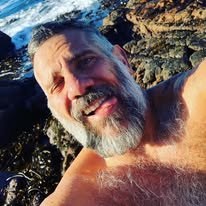 hairydaddy75