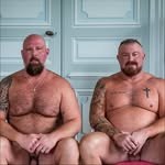 the.dallas.dads